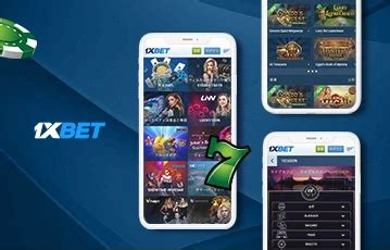 1xbet app review|1xBet Review ️ Users & Expert Ratings .